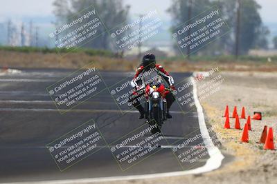 media/Jul-12-2025-Pacific Track Time (Sat) [[beecba6d8c]]/Group C/Turn 9 (240pm)/